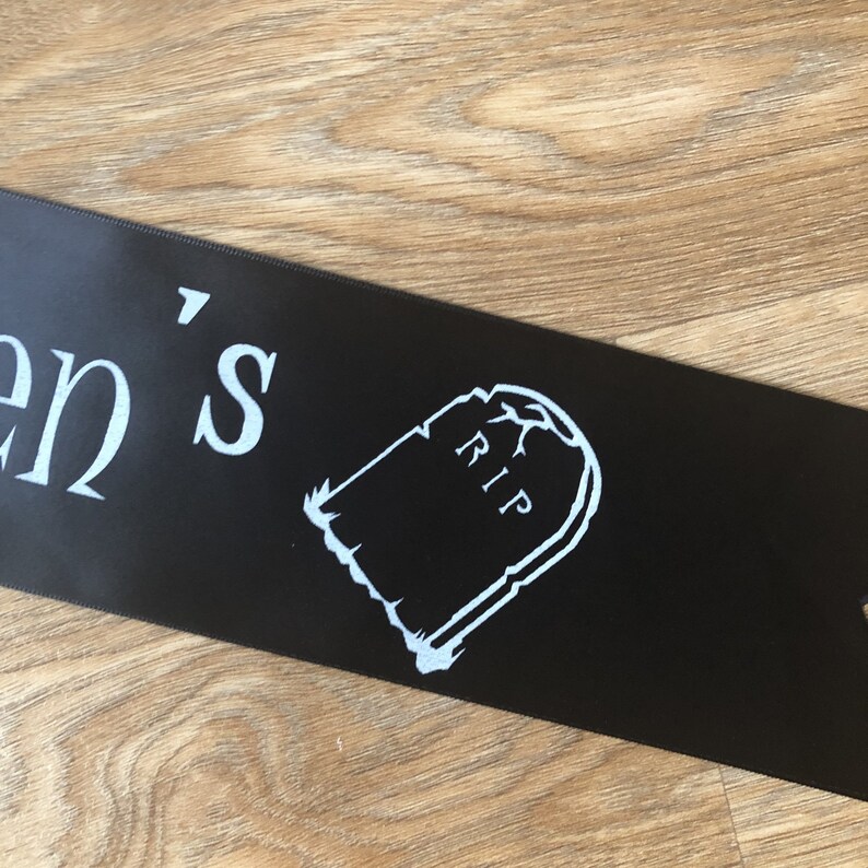 May include: A handmade wooden sign with the text "Welcome" in a playful font. The sign is painted white with a distressed finish, and features a small, decorative heart. It measures approximately 12 inches wide and 6 inches tall.