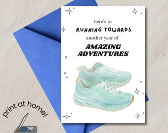 Modele Carte De Voeux Officielle - Modèle Carte