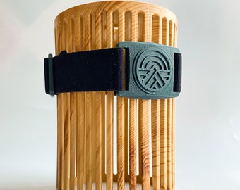 Buy Sensor Cover Online In India Etsy India