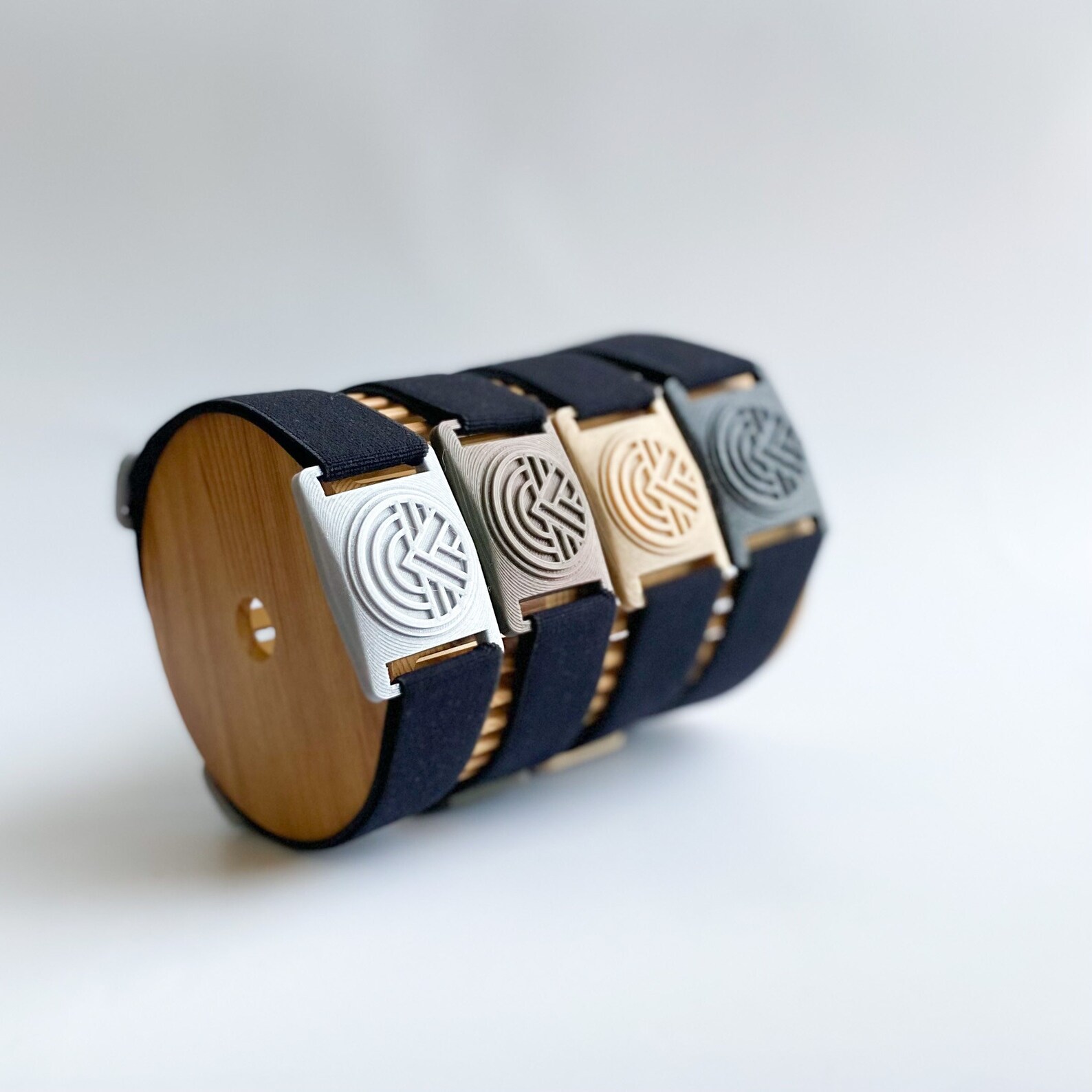 Diabetes Type 1 Sensor Diabetes Sensor Cover Freestyle Etsy