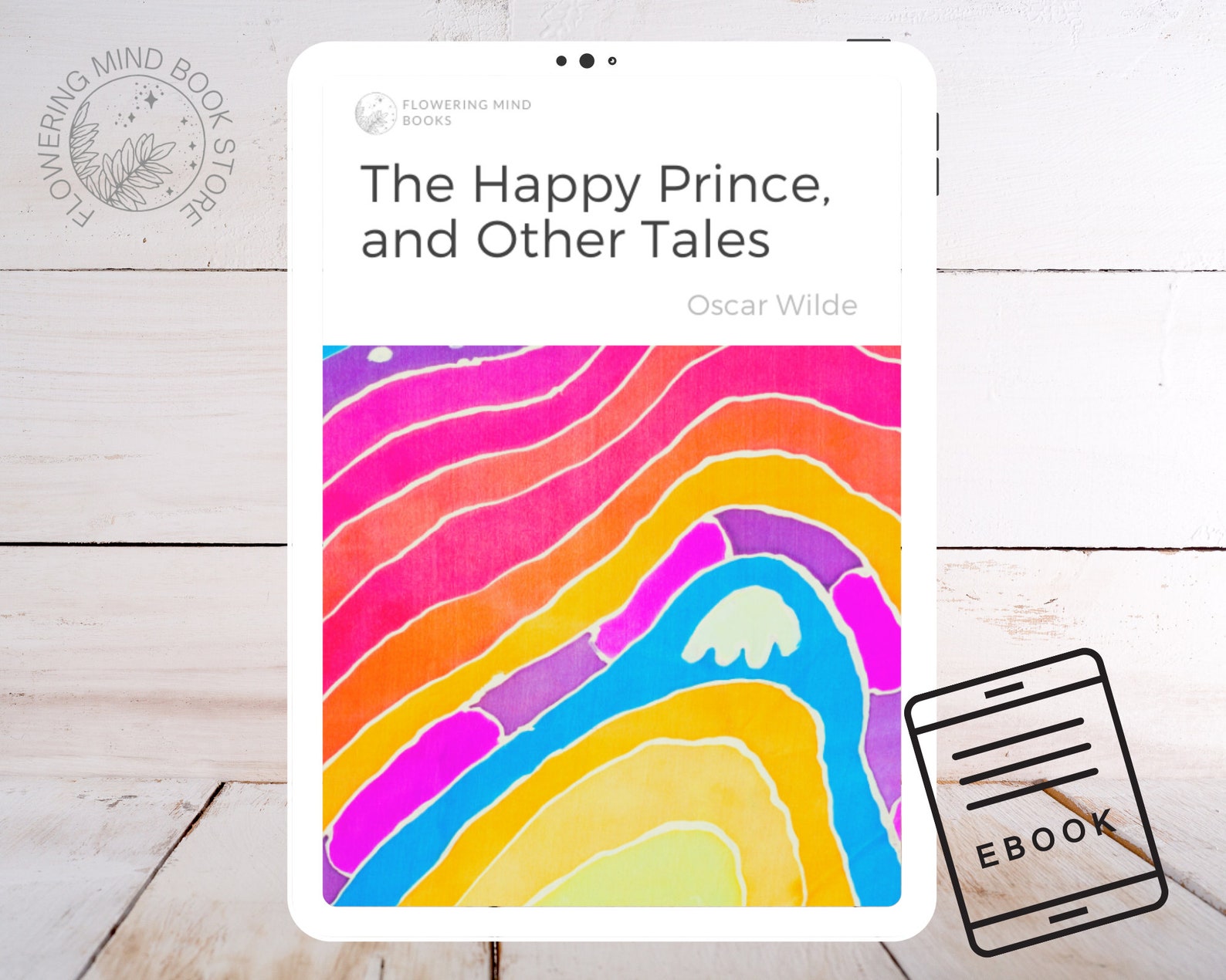 the happy prince and the other tales the happy prince and the other tales