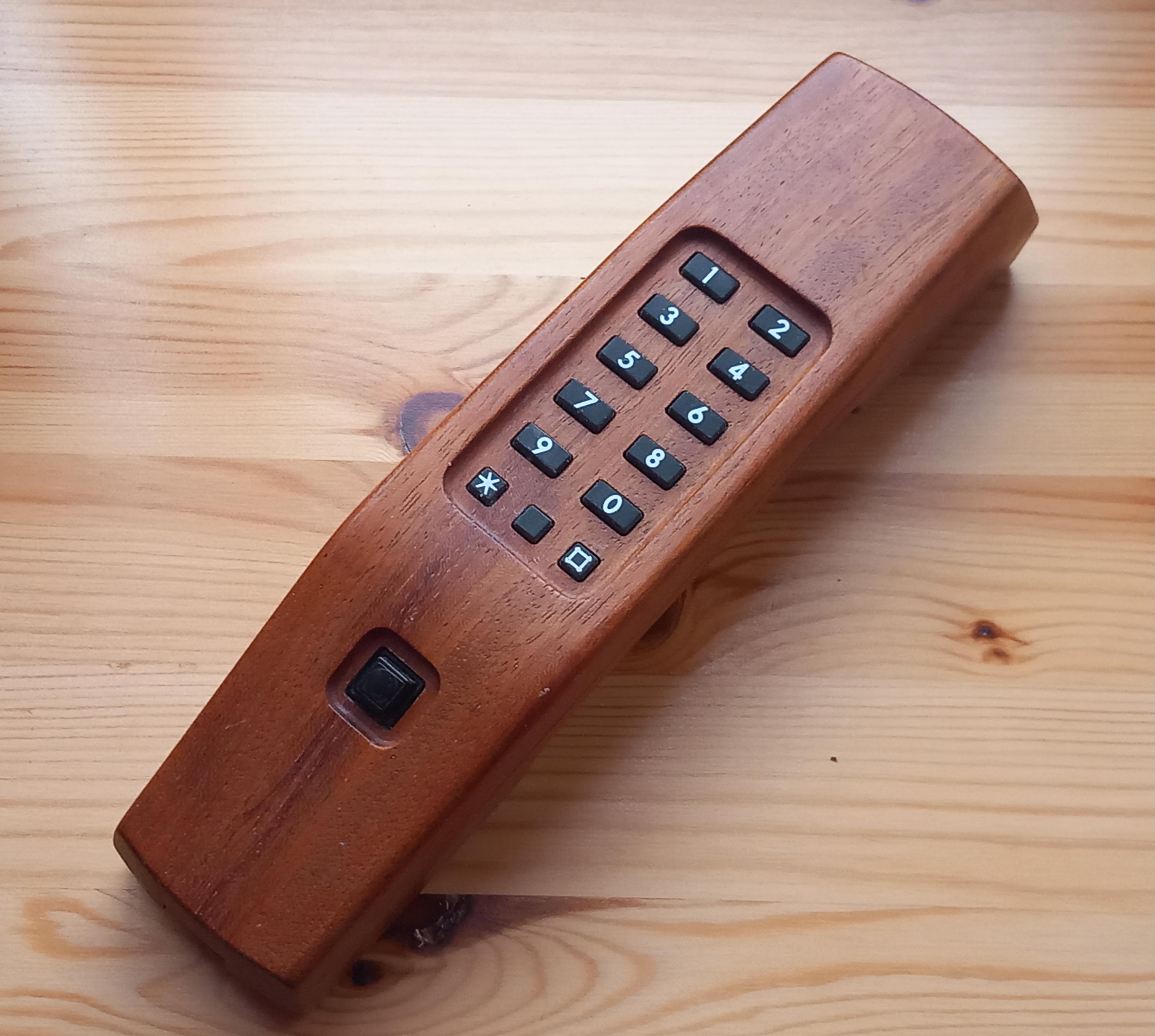 電話＆送受話器 - Etsy 日本