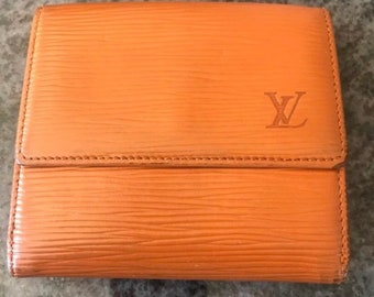 Louis vuitton | Etsy Italia