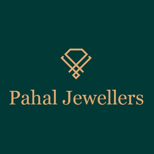 Prakash Jewellers Jawahar Chowk Parakh Jewellers Puneet Jewellers