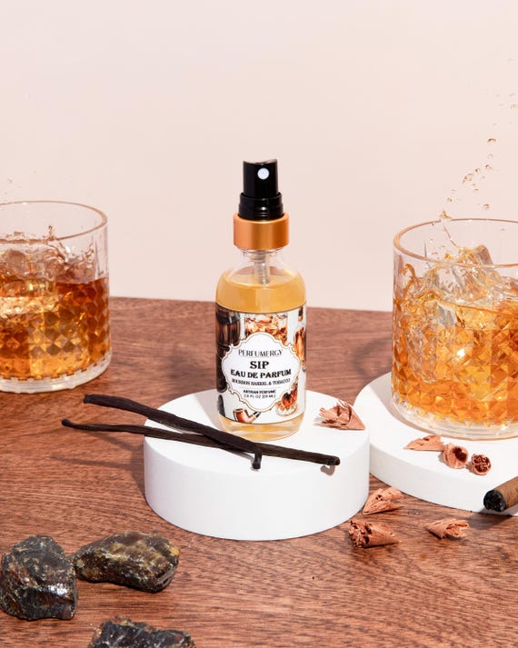 coffee and tobacco balls for lizards Top 5 Effective Home Remedies to Keep Lizards Away