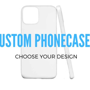 BTS kpop custom phone case for all phones. bangtan custom phonecases for all phones