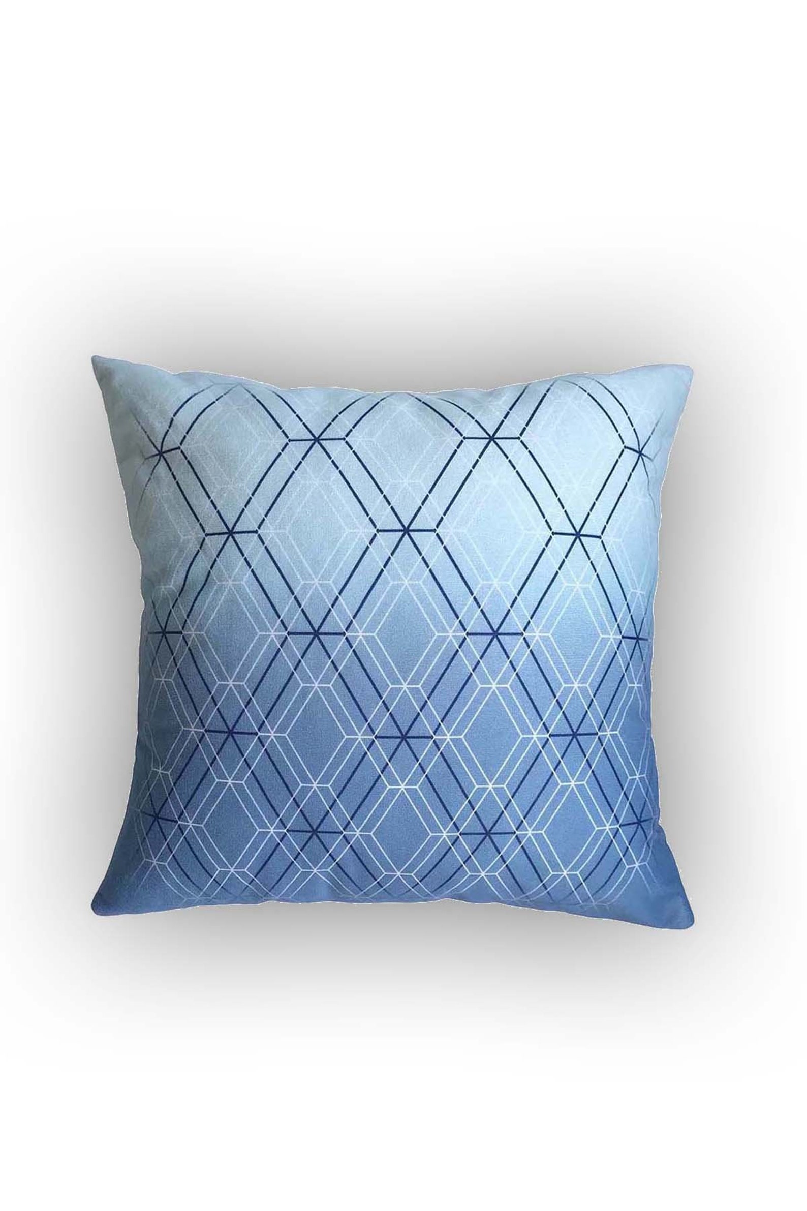 Authentic Pattern Decorative Pillow Case Etsy