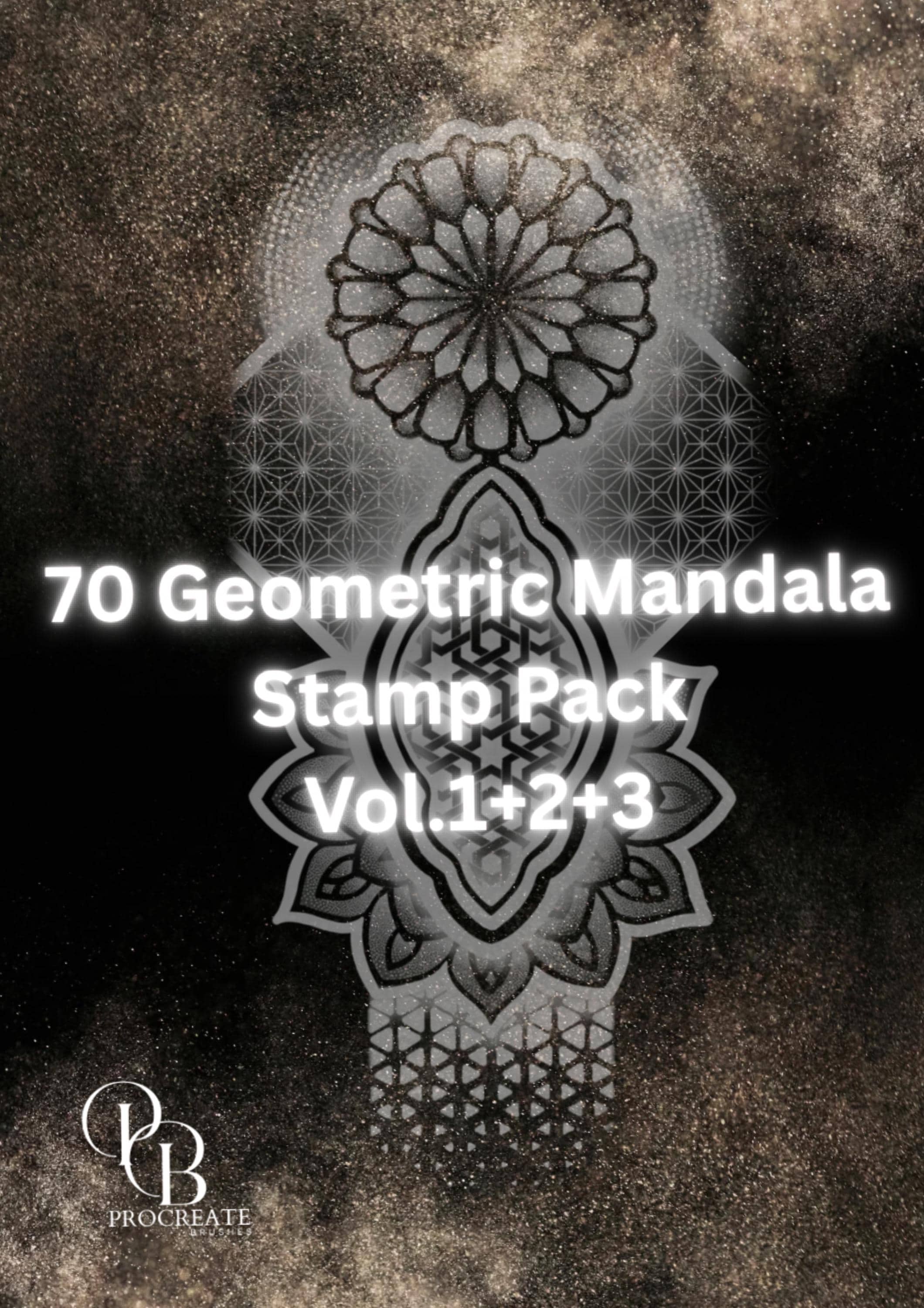 Arm mandala tattoo - Etsy België, image size:2120x3000