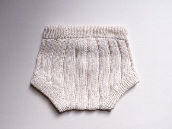 パンツ Bibiy  STACEY KNIT BLOOMERS Vibsion Womens Lolita Bloomers Maid Ruffles Pumpkin Pants
