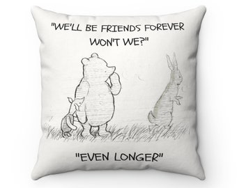 Winnie pooh kisten - Die qualitativsten Winnie pooh kisten analysiert!
