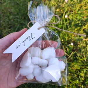 gift, handmade soap