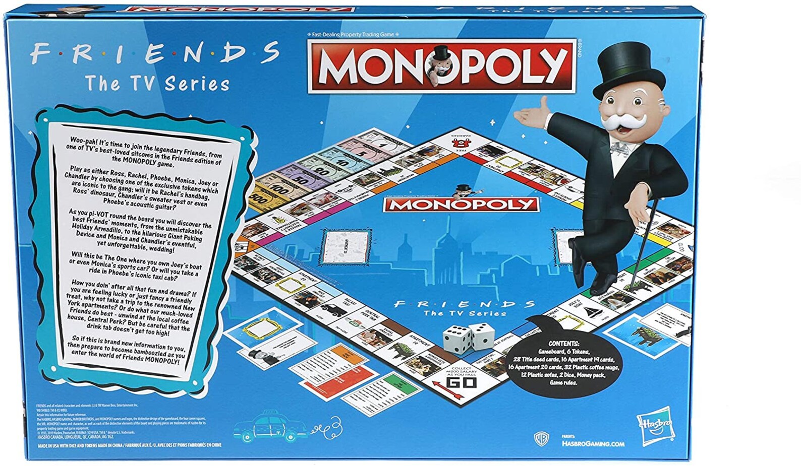 best way to play monopoly online with friends best way to play monopoly online with friends