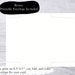 Printable 90s Birthday Card | Happy Birthday Millennial - Etsy