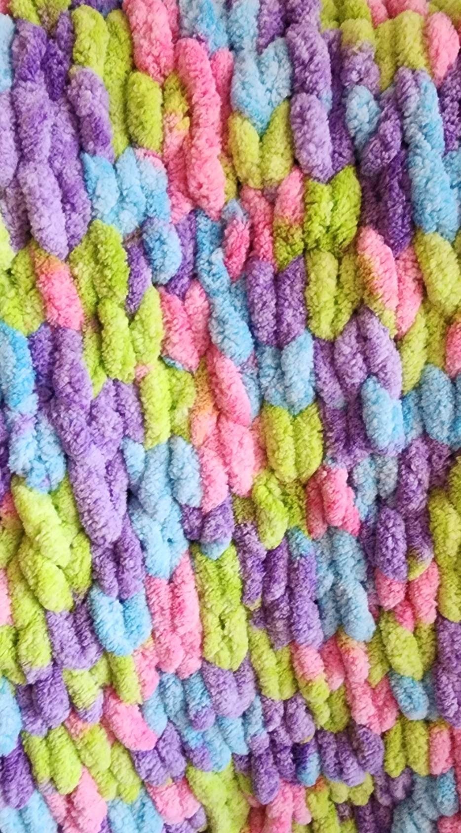 Looped in Love Baby/kids - Etsy