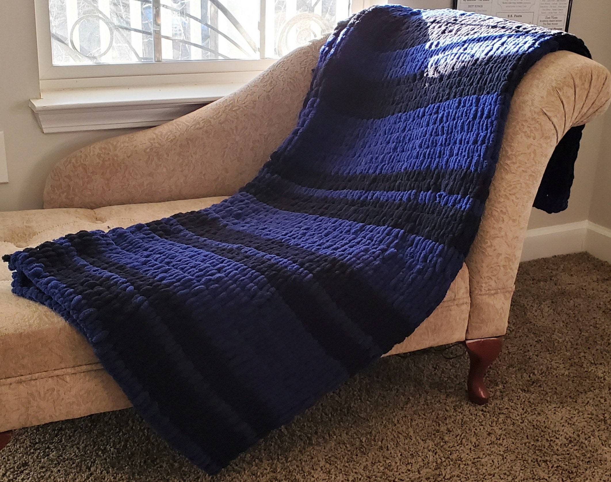 Looped in Love Cover - Etsy