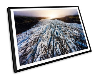 Arcs 01 Glacier Colors \u2013 Downloadable Artwork