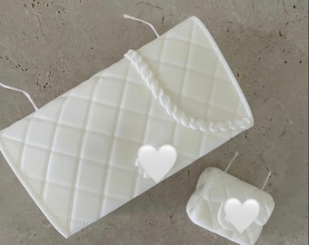 Designer EDITION Candles
