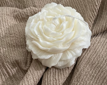 Blumen Kollektion