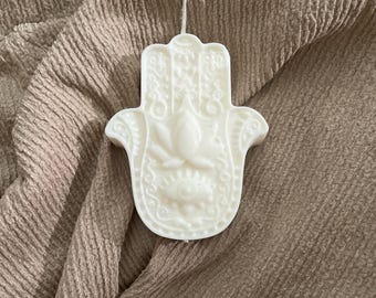 Islam Kollektion
