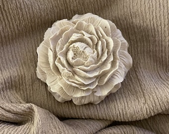 Passive Diffuser / Peony