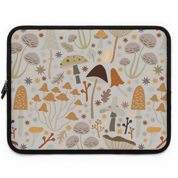Graphic Tablet Case Etsy