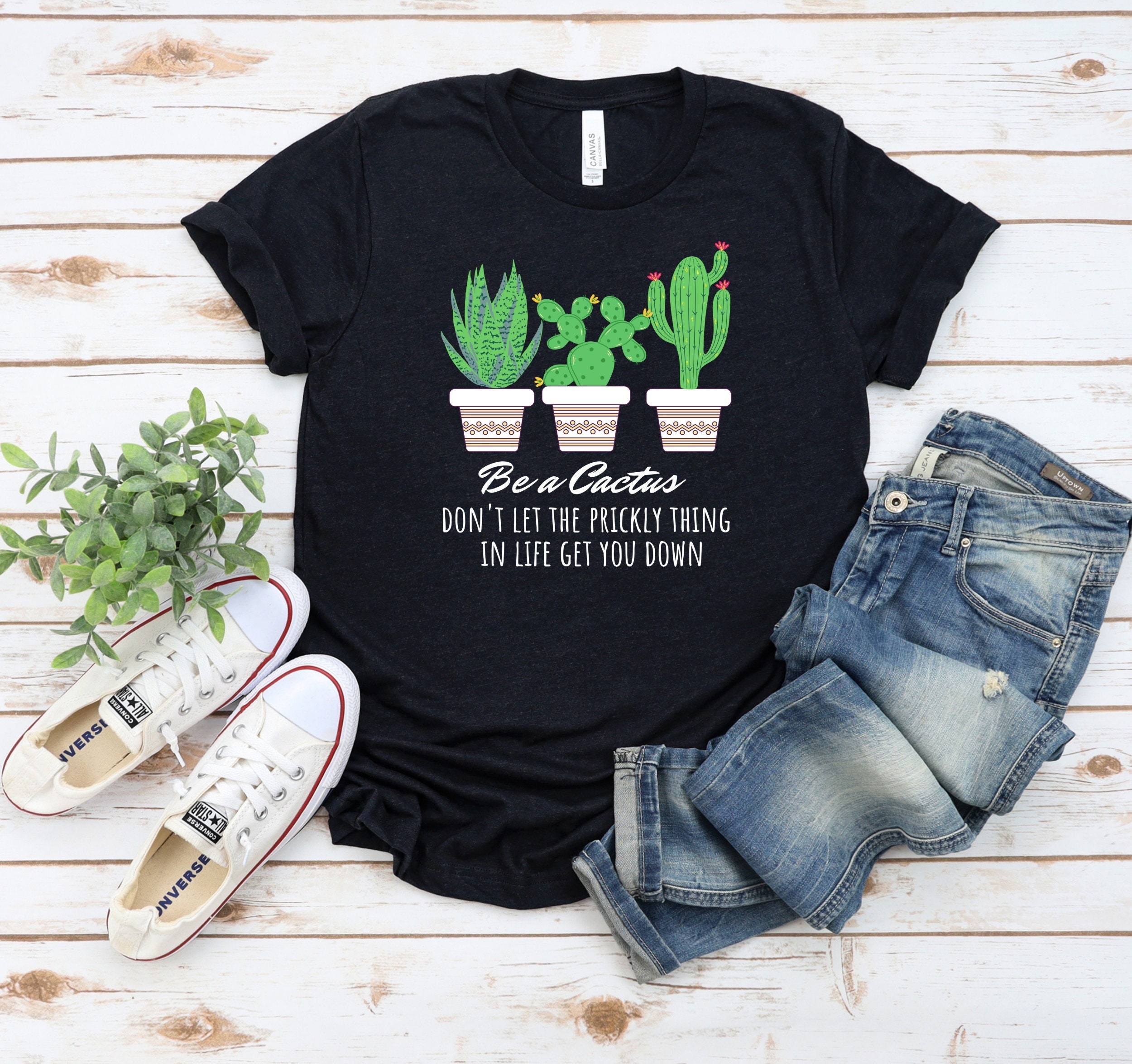 converse uruguay 753