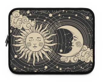 Laptop Sleeve Graffiti Style by Oldurbanfarmhouse on Laptop Sleeve Mid-Century Modern Art 1.3 Laptop Sleeve Graffiti Style by Oldurbanfarmhouse on Laptop Sleeve Mid-Century Modern Art 1.3