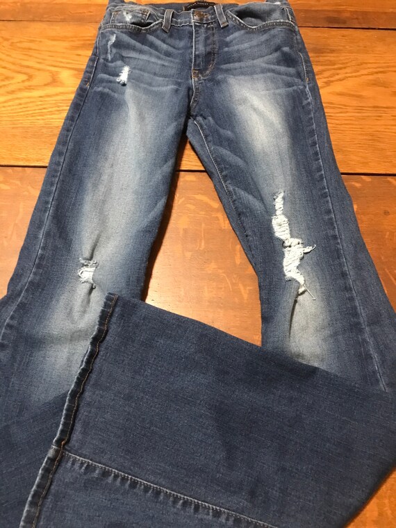 Womens / Juniors / Misses Flying Monkey 