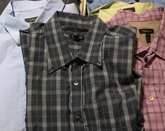 merona men's dress shirts