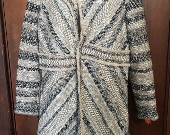 chicos plus size jackets