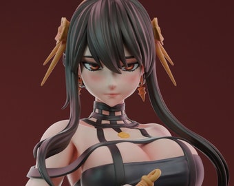 Sexy Yor Forger - Etsy