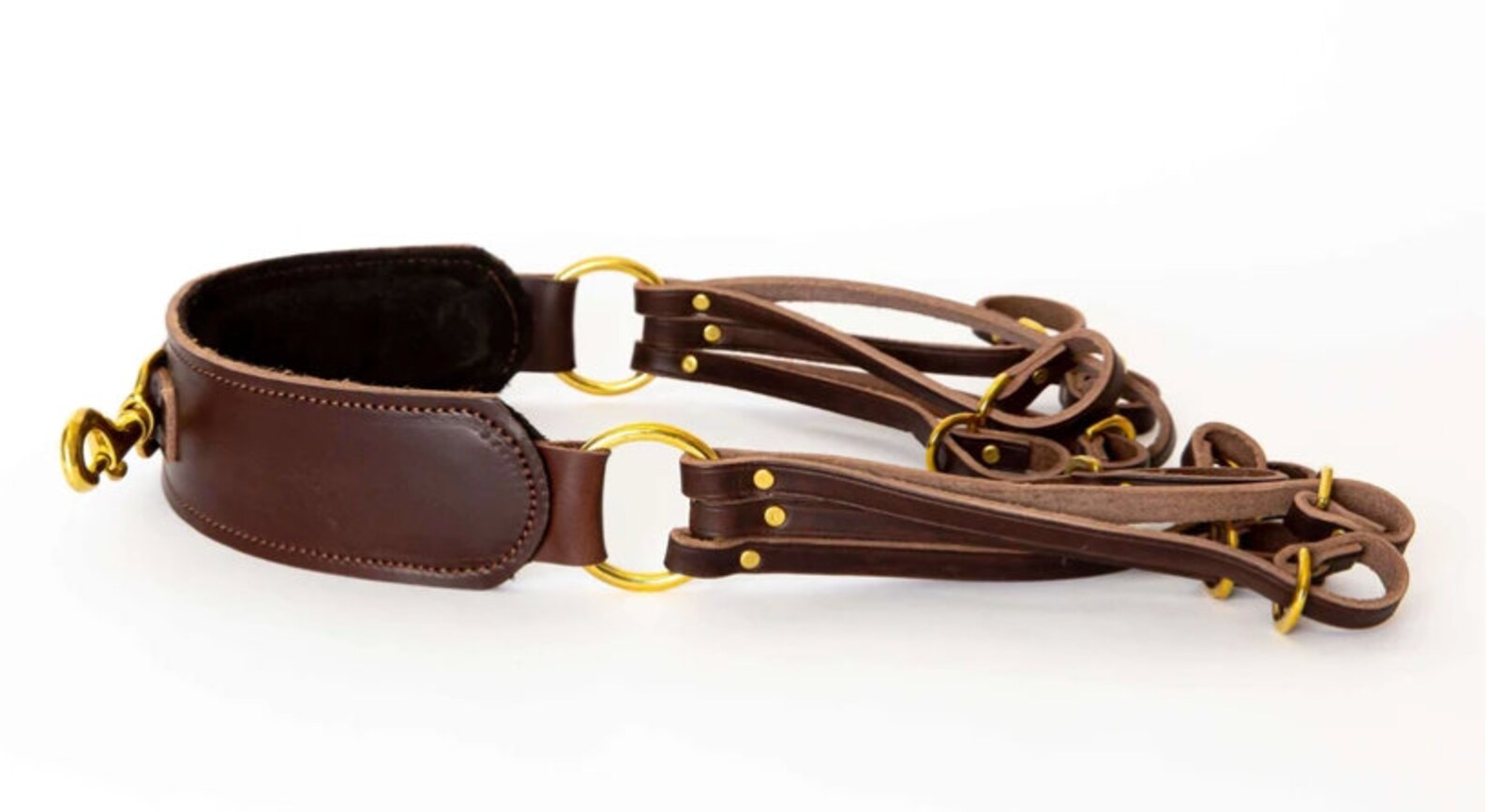 Strap Game Urban Dictionary at Michael Talbot blog