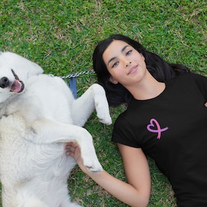 Empowering Women Shirt | Feminist Shirt| Empowered Women Empower Women T Shirt | Self Love Shirt Woman Empower Gift