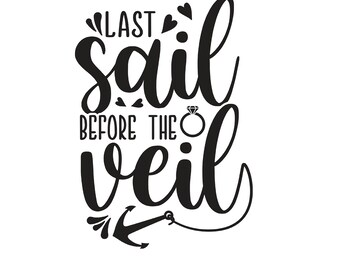 Free Free Wedding Veil Svg 604 SVG PNG EPS DXF File