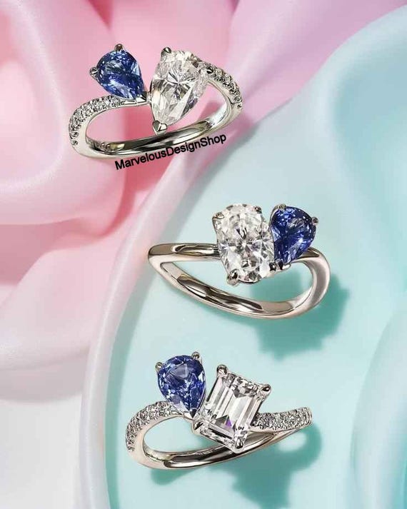 ダイヤモンド ホワイトゴールド 結婚指輪 マリッジリング ペアリング K10wg 指輪 ダイヤ 0.06ct ペア 2本セット 結婚指輪 ダイヤモンド ペアリング マリッジリング 2本セット イエロー