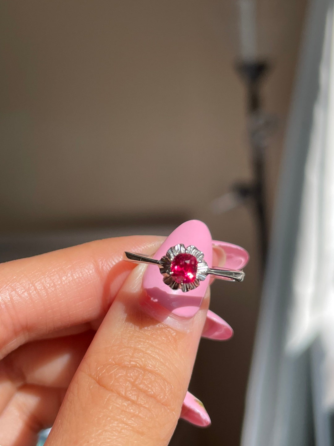 www.etsy.com