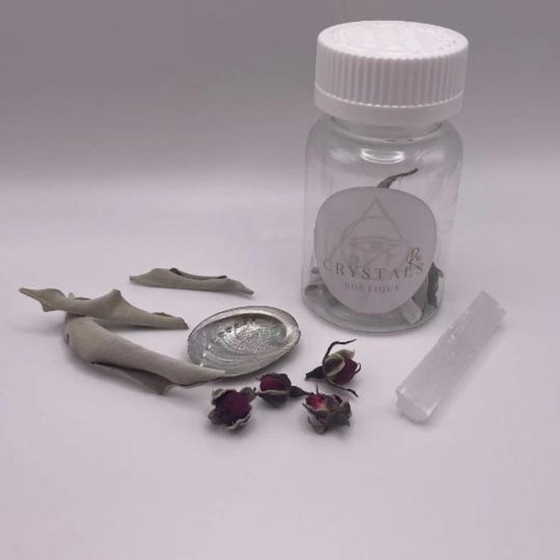 Ultra High Quality Striking Azurite Beaded Bracelet, 8mm or 8mm Width