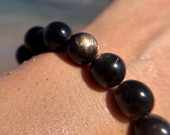 ぴかぴかブレスレット　セレビィ il_340x270.6337741243_jhrt.jpg