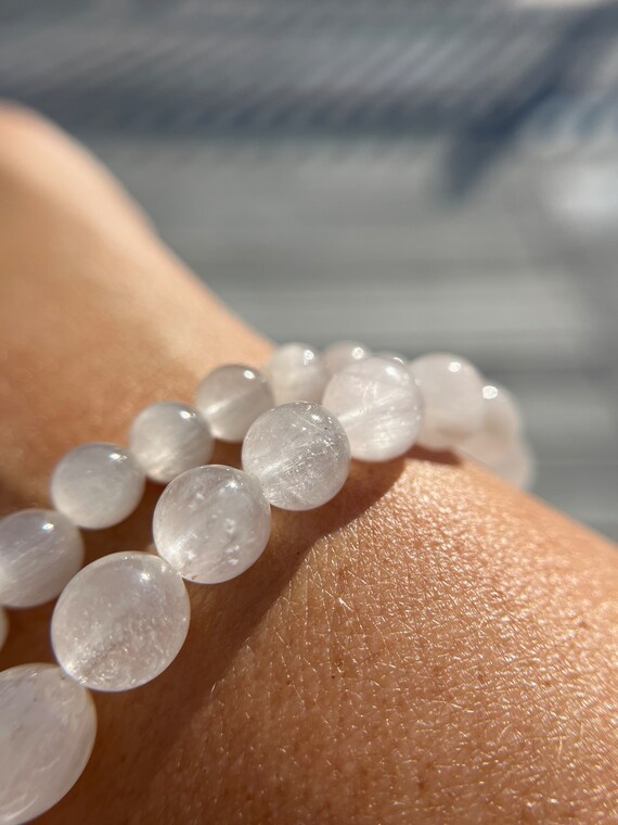 Bazo1199 ブレスレット white rabbit｜Bazo 1199 White Rabbit Bracelet