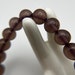 see more listings in the Single Stone Bracelets section