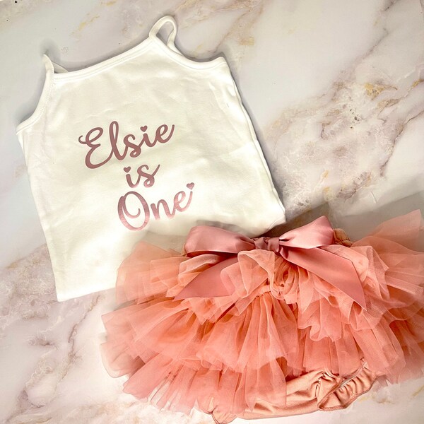 Gold Tutu Skirt Etsy UK