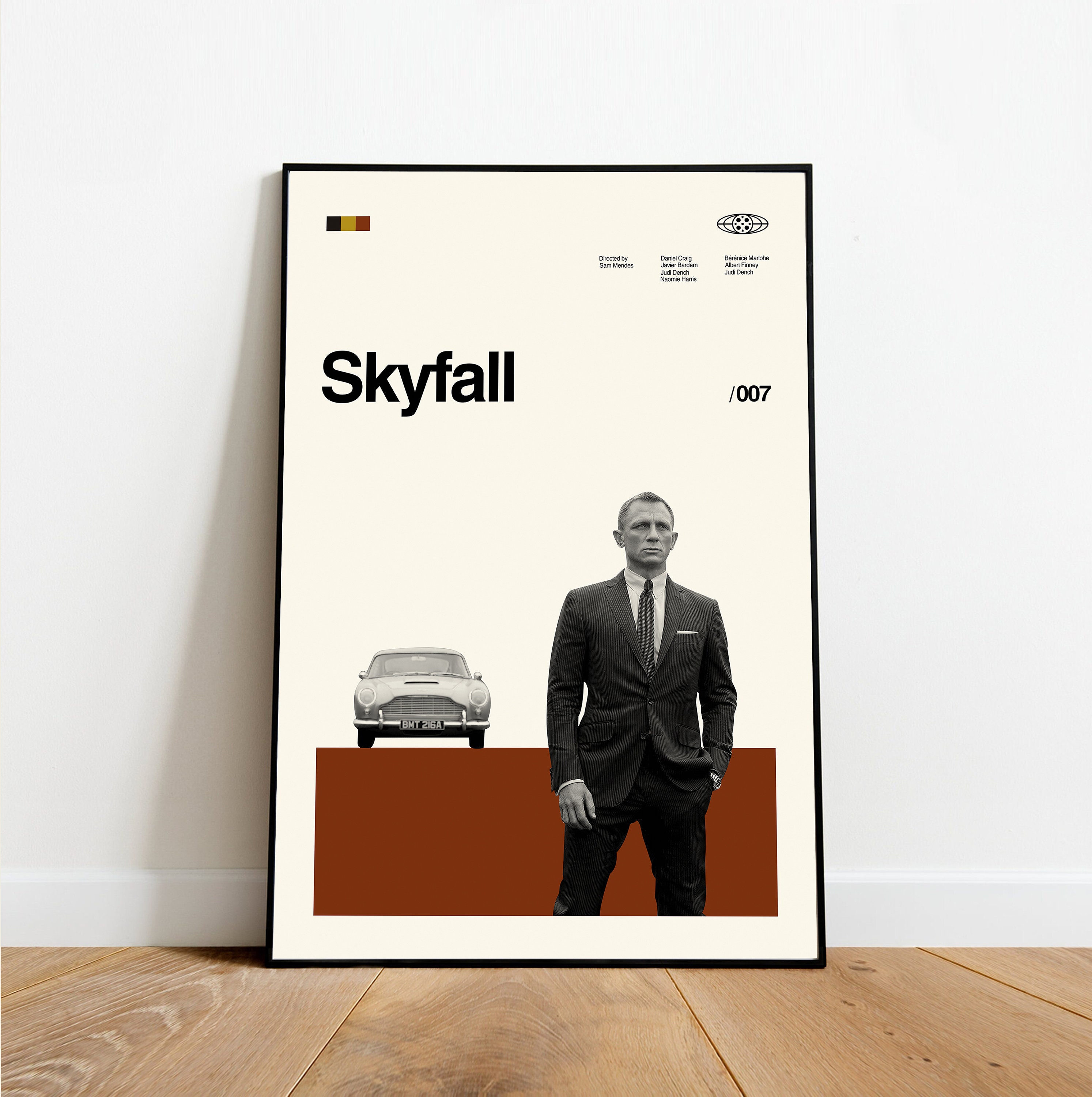 Skyfall fmovies new arrivals