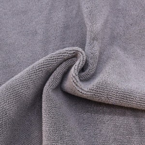 Premium Quality Microfiber Cloth Pack of 10