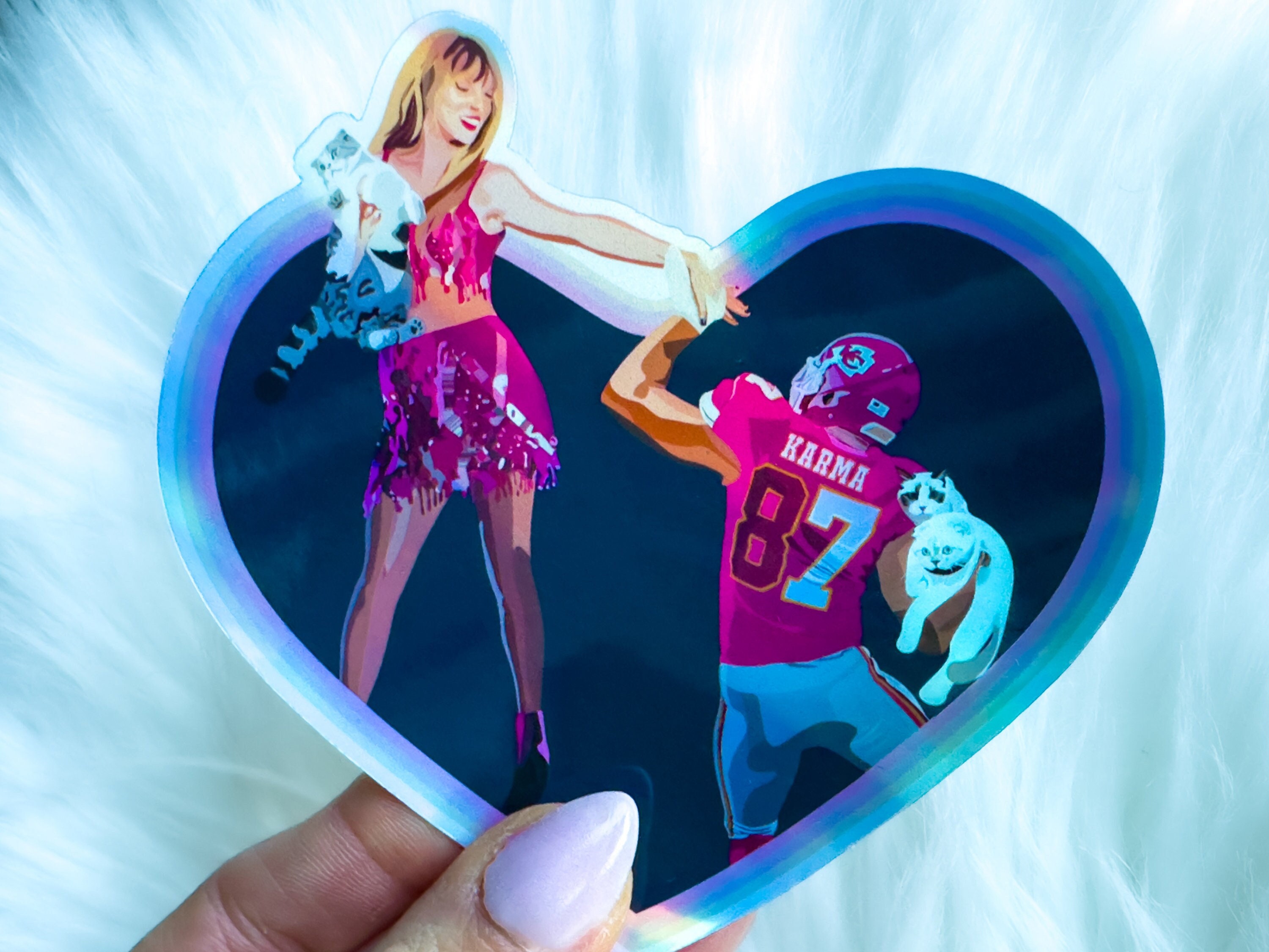 22+ Dallas Cowboys Coloring Page