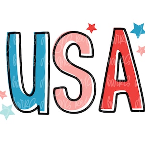 USA png| United States sublimation, United States png, July 4th png, Fourth of July png, digital design download