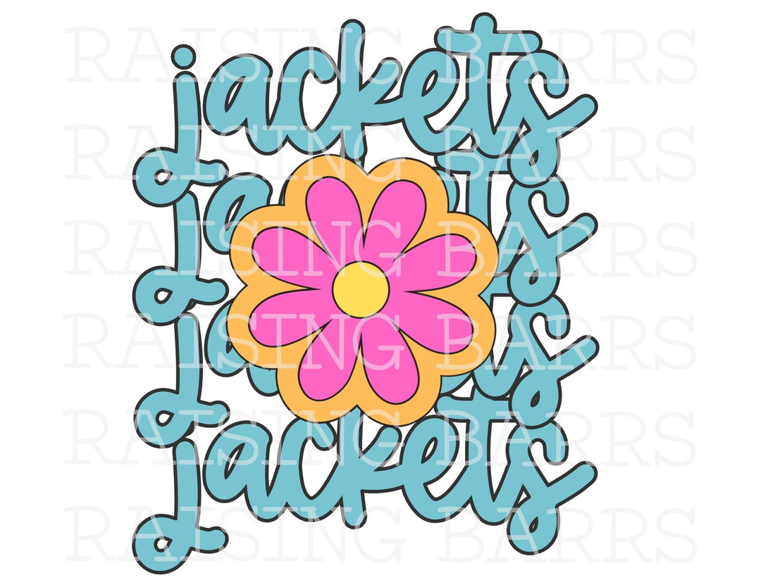 Jackets Sublimation| Jackets Png, Mascot Png, Jackets Digital Design ...