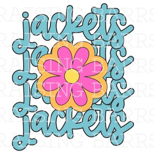 Jackets sublimation| Jackets png, mascot png, jackets digital design, digital design, jackets download