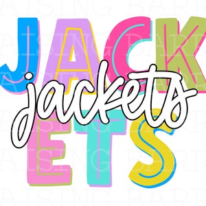 Jackets sublimation| Jackets png, mascot png, jackets digital design, digital design, jackets download
