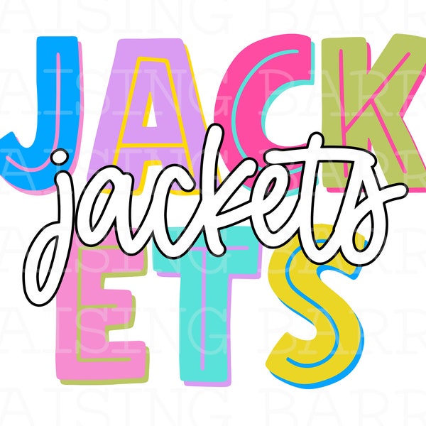 Jackets sublimation| Jackets png, mascot png, jackets digital design, digital design, jackets download