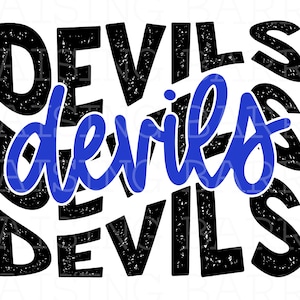 Devils sublimation | devils mascot png, devils png, devil mascot png design download